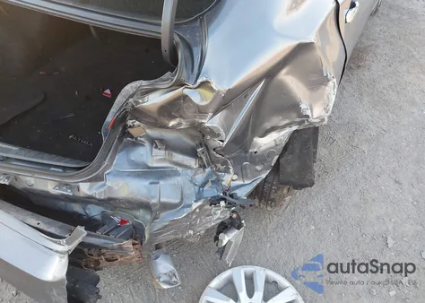 2018 Nissan Altima 2.5 S from USA, damaged, VIN 1N4AL3AP4JC138686